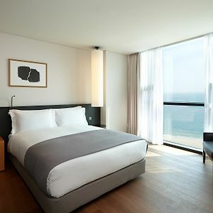 Grand Suite Ocean View
